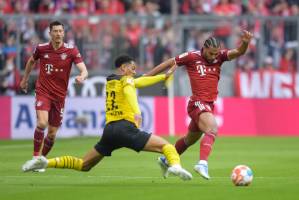 FCBBVB_20220423_0589