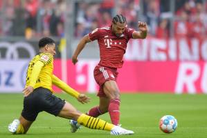 FCBBVB_20220423_0590