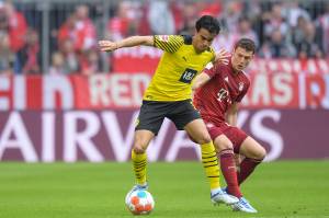 FCBBVB_20220423_0612