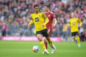 FCBBVB_20220423_0622