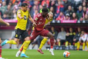 FCBBVB_20220423_0650