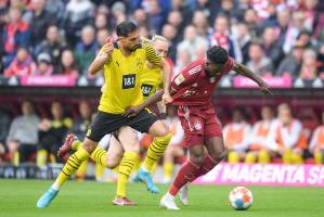 FCBBVB_20220423_0654