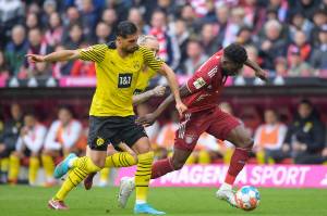 FCBBVB_20220423_0655