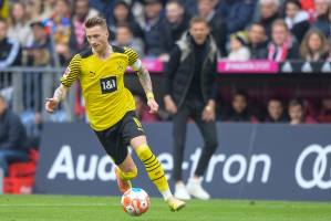 FCBBVB_20220423_0670