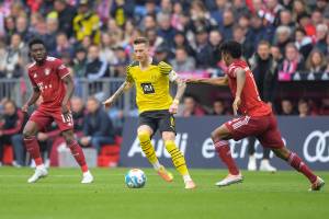 FCBBVB_20220423_0673