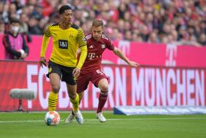 FCBBVB_20220423_0695