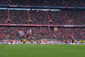 FCBBVB_20220423_0760
