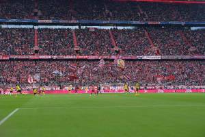 FCBBVB_20220423_0765