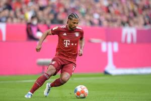 FCBBVB_20220423_0805