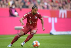 FCBBVB_20220423_0806