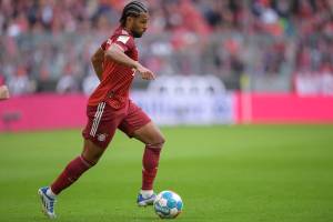 FCBBVB_20220423_0816