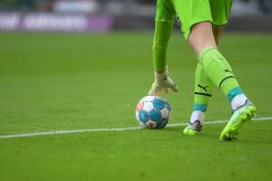 FCBBVB_20220423_0822
