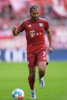 FCBBVB_20220423_0825