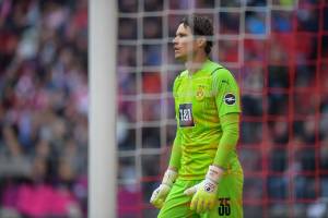 FCBBVB_20220423_0829