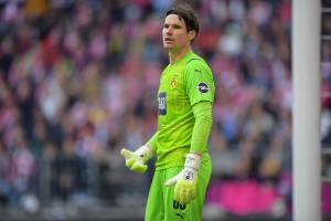 FCBBVB_20220423_0837