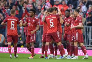 FCBBVB_20220423_0895