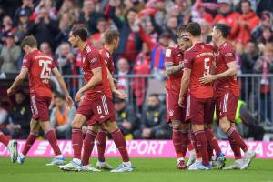 FCBBVB_20220423_0908