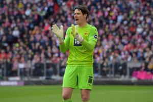 FCBBVB_20220423_0932
