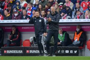 FCBBVB_20220423_0983
