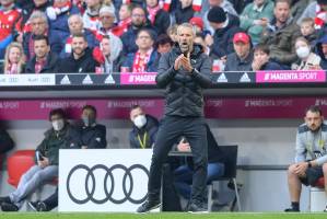 FCBBVB_20220423_0992