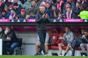 FCBBVB_20220423_1006