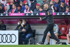 FCBBVB_20220423_1019