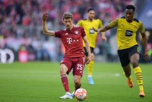 FCBBVB_20220423_1209