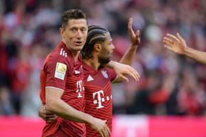 FCBBVB_20220423_1235