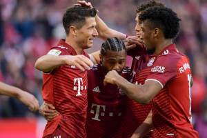 FCBBVB_20220423_1249