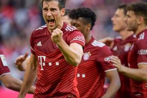 FCBBVB_20220423_1258