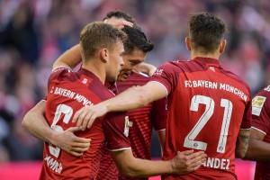 FCBBVB_20220423_1271