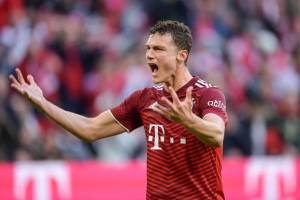 FCBBVB_20220423_1284