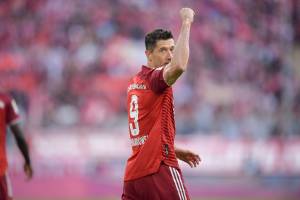 FCBBVB_20220423_1315