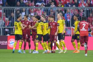FCBBVB_20220423_1331
