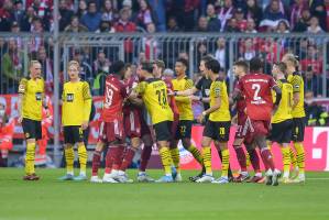 FCBBVB_20220423_1350