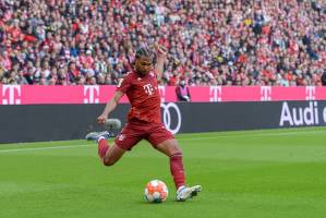 FCBBVB_20220423_1401
