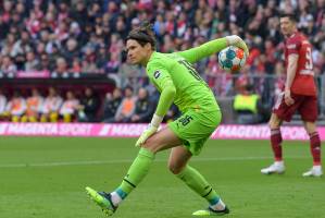 FCBBVB_20220423_1413