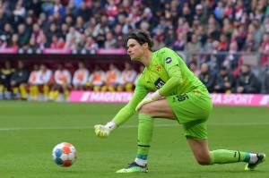 FCBBVB_20220423_1414