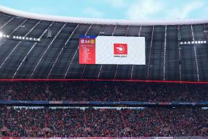 FCBBVB_20220423_1419