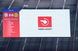 FCBBVB_20220423_1420