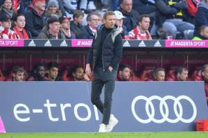 FCBBVB_20220423_1484