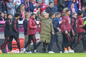 FCBBVB_20220423_1501
