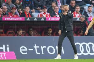 FCBBVB_20220423_1525