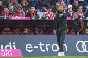 FCBBVB_20220423_1531