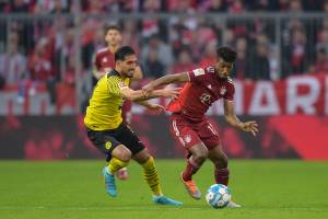FCBBVB_20220423_1566