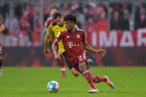 FCBBVB_20220423_1573