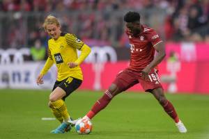 FCBBVB_20220423_1620