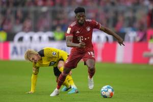 FCBBVB_20220423_1627