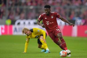 FCBBVB_20220423_1632
