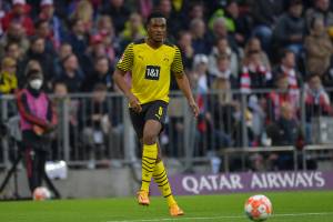 FCBBVB_20220423_1669